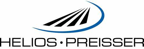 Helios Preisser