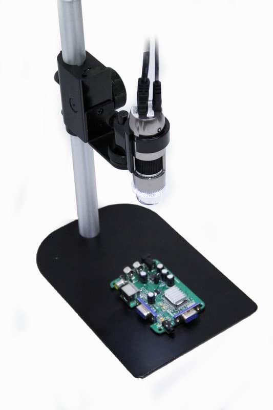AM5018MT USB Mikroskop