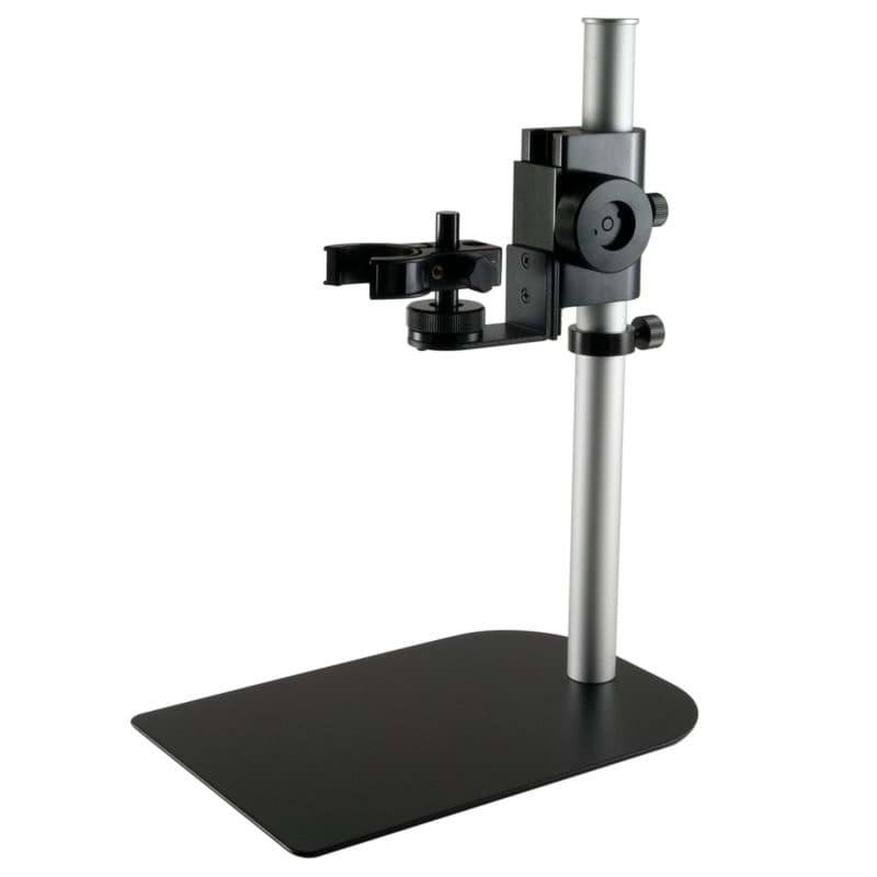 MS35B Stativ für alle Dino-Lite Mikroskope
