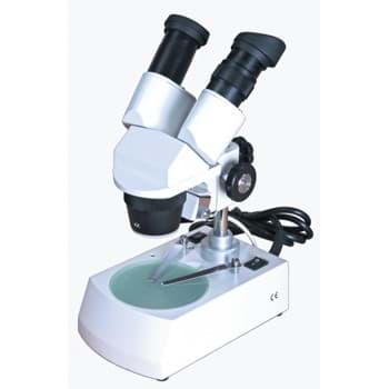 Stereo-Mikroskop ST-30-2L 20x/40x vergr.