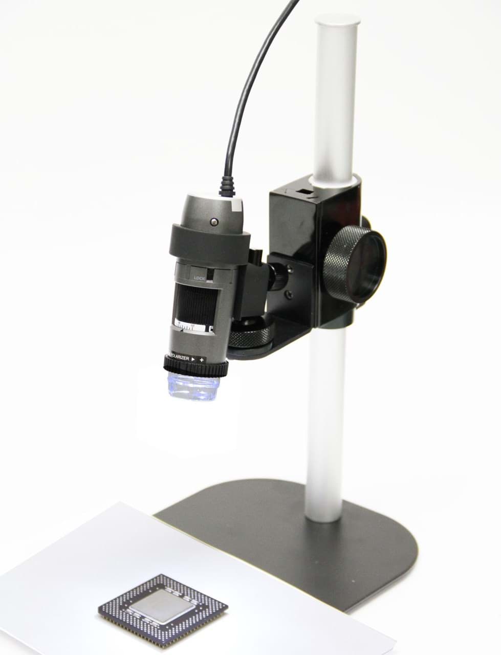 AM4115TW USB Mikroskop
