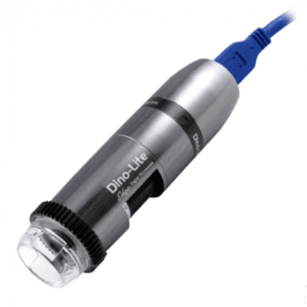 AM73115MZTL Dino-Lite EDGE Mikroskop USB 3.0 / Polarisation / FLC / LWD