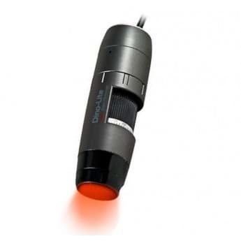 AM4115T-DFRW USB Mikroskop