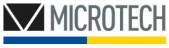 Microtech Metrology