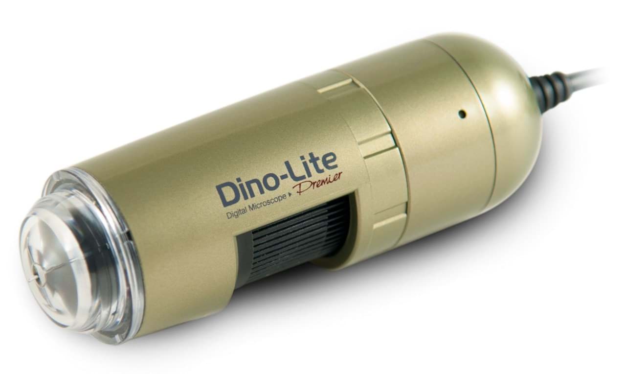 AM4113T5 Dino-Lite Pro Mikroskop
