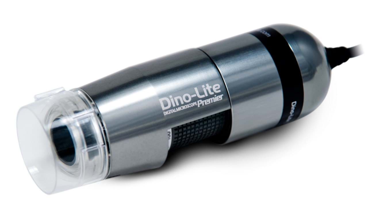 AD7013MT Dino-Lite Premier Mikroskop
