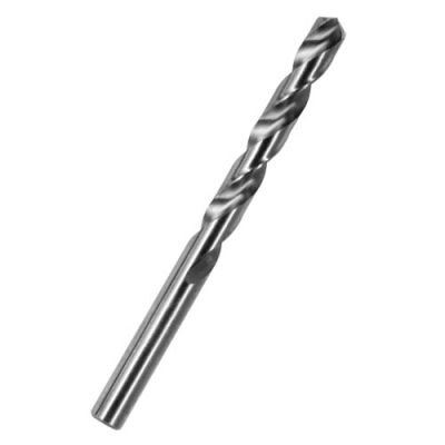 1,5mm HSS-G Kurzspiralbohrer, 135° Spitzenwinkel, geschliffen, DIN 338, für Metall - MetavCUT