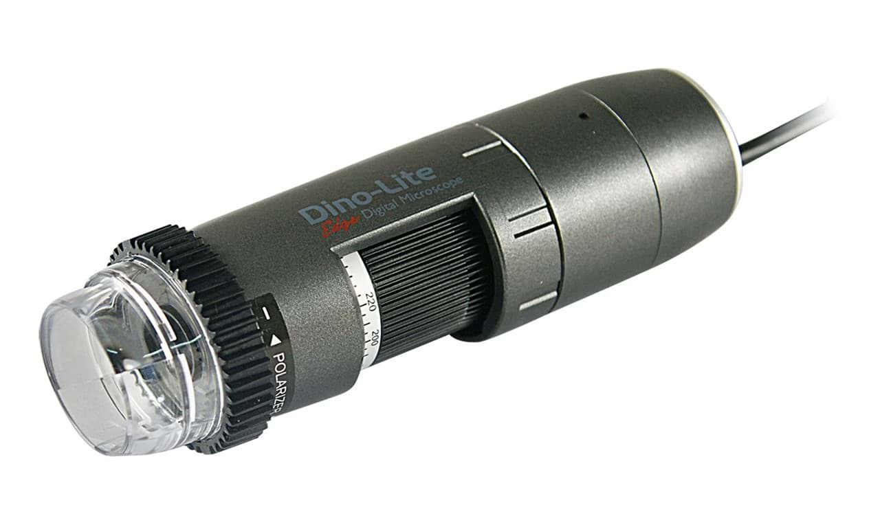 AM5216ZTL USB Mikroskop