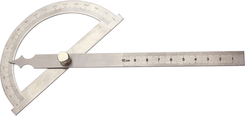Gradmesser