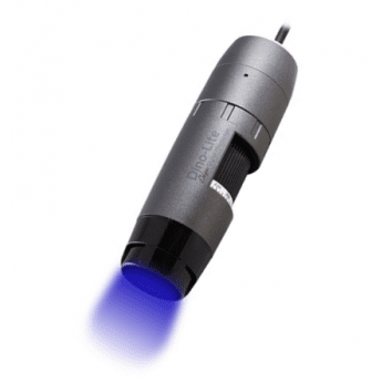 AM4515T4-GFBW USB Mikroskop
