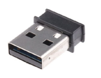 USB Dongle für Windows
