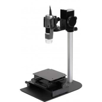 AM4115TF USB Mikroskop
