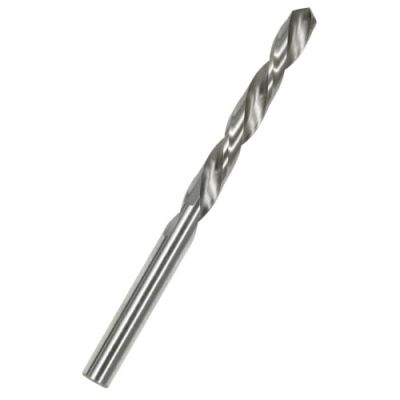 1,5mm 135° linksschneidender HSS‑G Spiralbohrer, DIN 338, Profi Line, 10er-Pack – MetavCUT