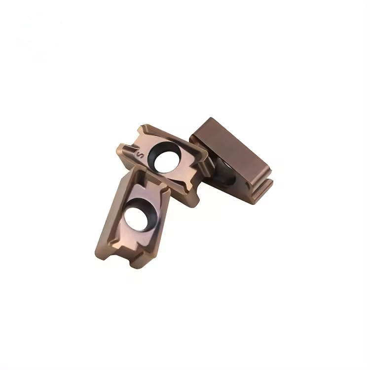 LNPU 110408 Wendeplatten für Aluminium - MetavCUT