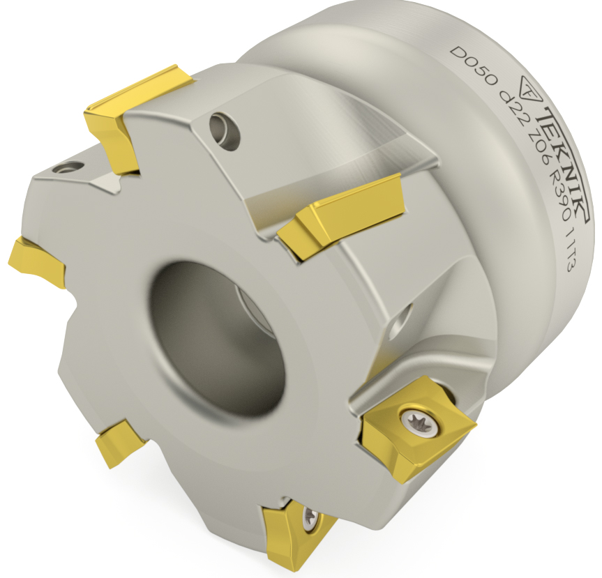 Eckmesserkopf 40mm R390 11T3 Sandvik Kaufen Jetzt Bestellen eckmesserkopf-40mm-r390-11t3-sandvik-kaufen-jetzt-bestellen