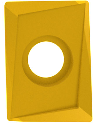 640078_6 640078_6