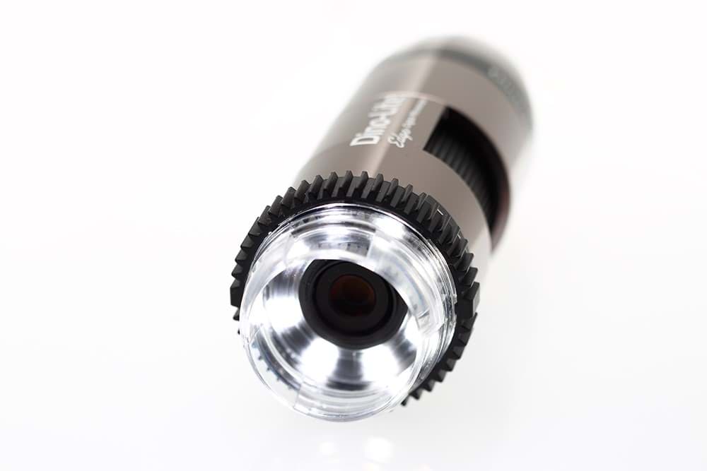 AM7515MZT USB Mikroskop