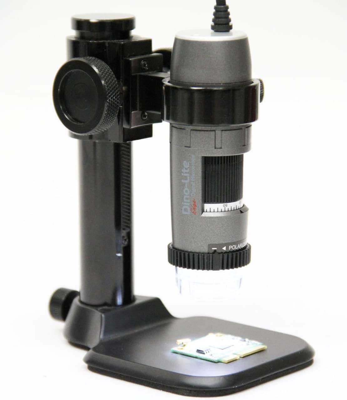 AM4115TW USB Mikroskop