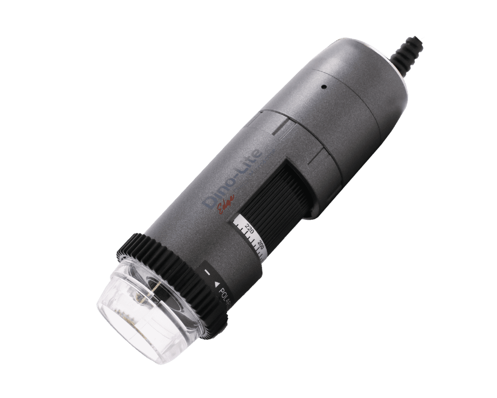 AM4515ZT USB Mikroskop