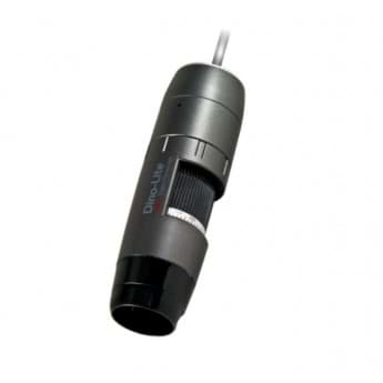 AM4115T-FUW USB Mikroskop