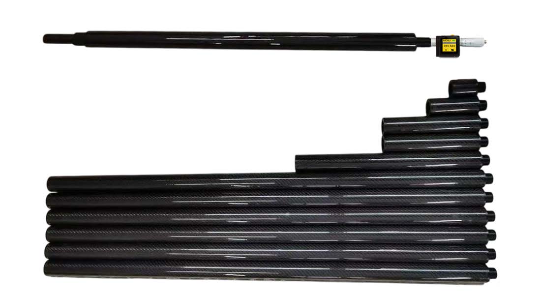 75–100mm Digitale Messschraube, 0,001mm, IP 65 - Microtech Metrology