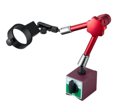 80kg - Metav IndustryLine