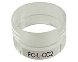 FC-L-CC2 Frontkappe geschlossen für ADxxx-Modelle