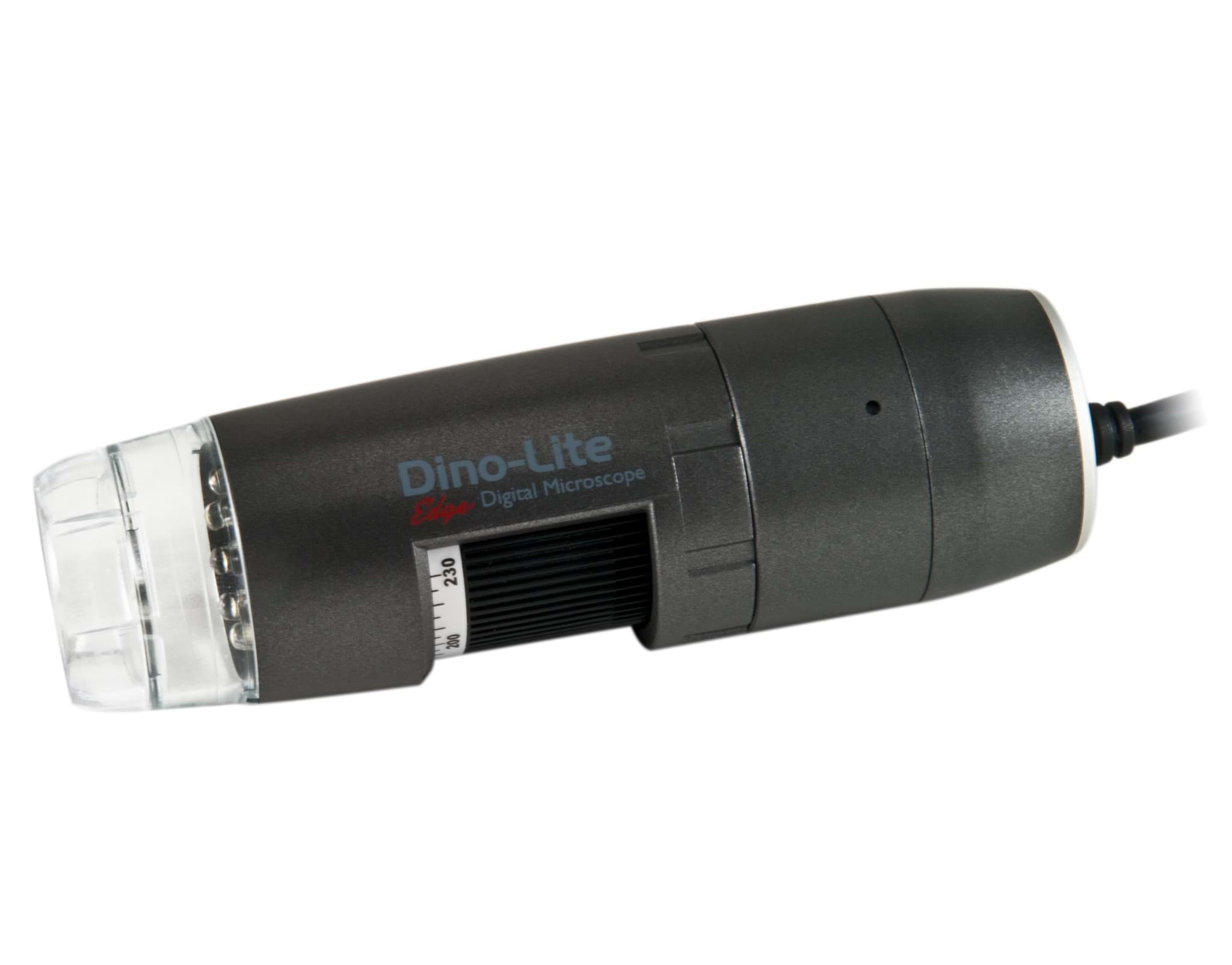 AM4115T-JV USB Mikroskop