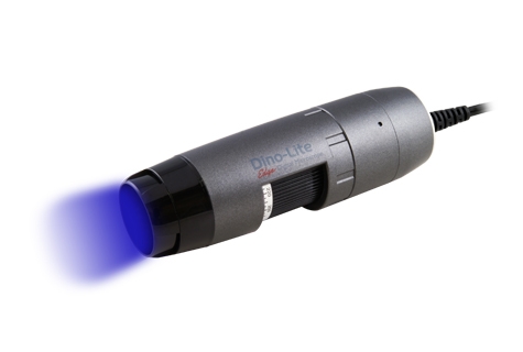 AM4115-FUT USB Mikroskop