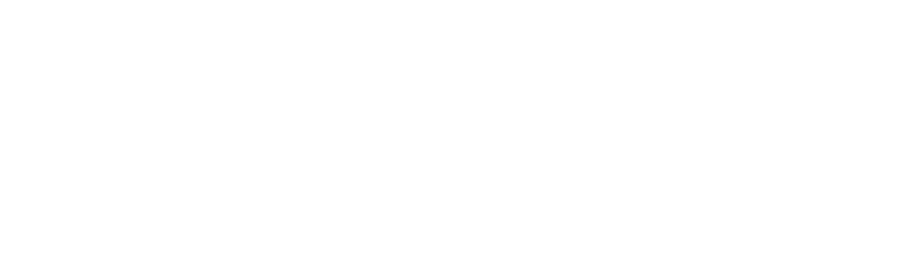 Dino-Lite kabellose Verbindung USB Mikroskop
