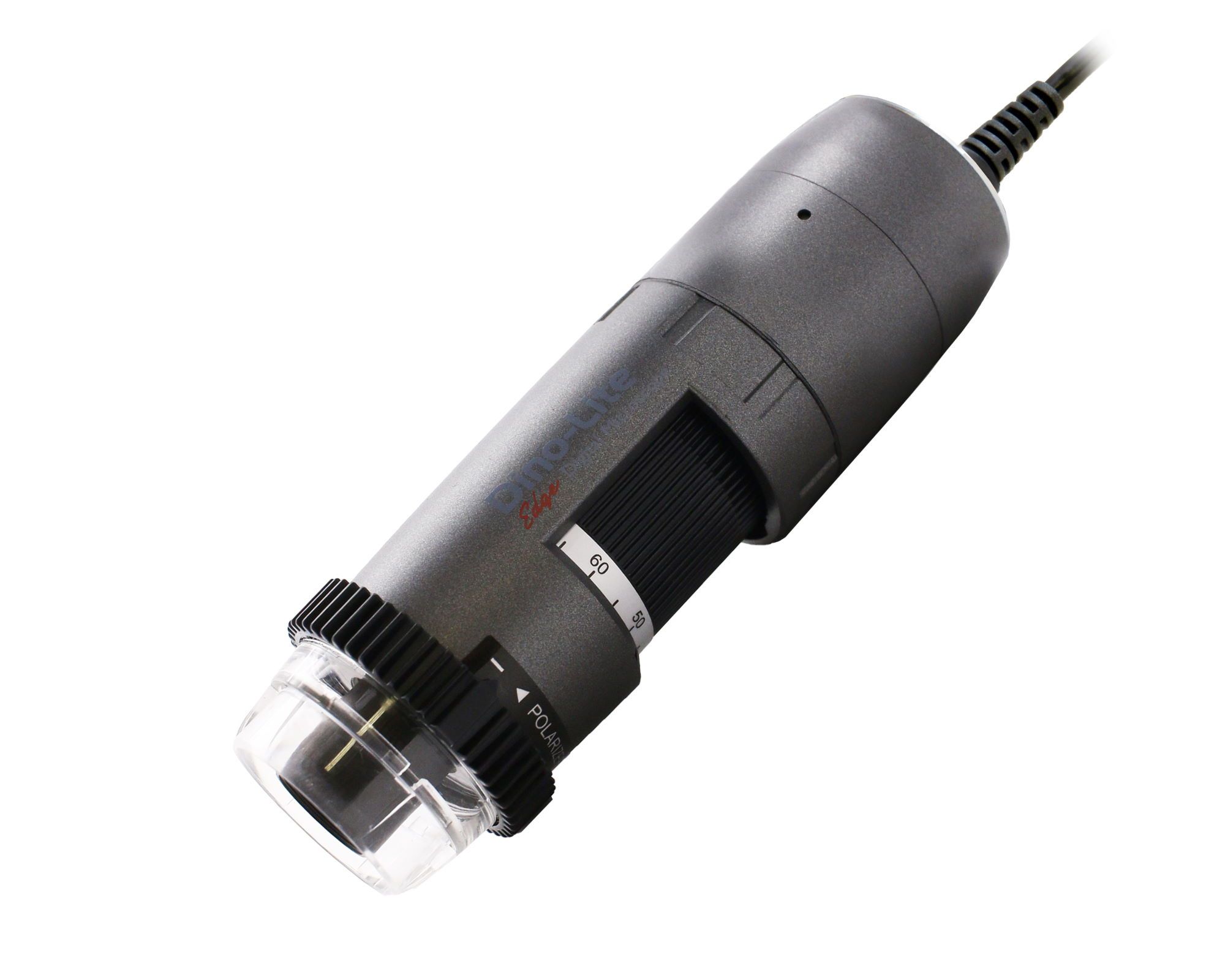 AM4115ZTF USB Mikroskop