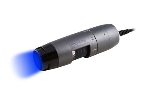 AM4115TW-GFBW USB Mikroskop