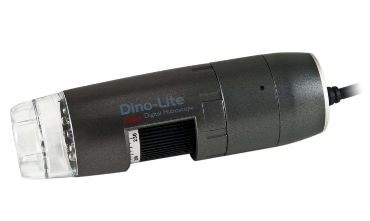 AM4115TL Dino-Lite Edge Mikroskop