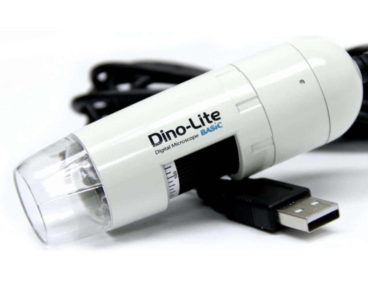 Dino-Lite Basic