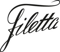 Filetta