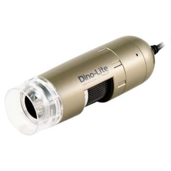 Dino Lite Mikroskop Treiber – Microscopes – JFTU
